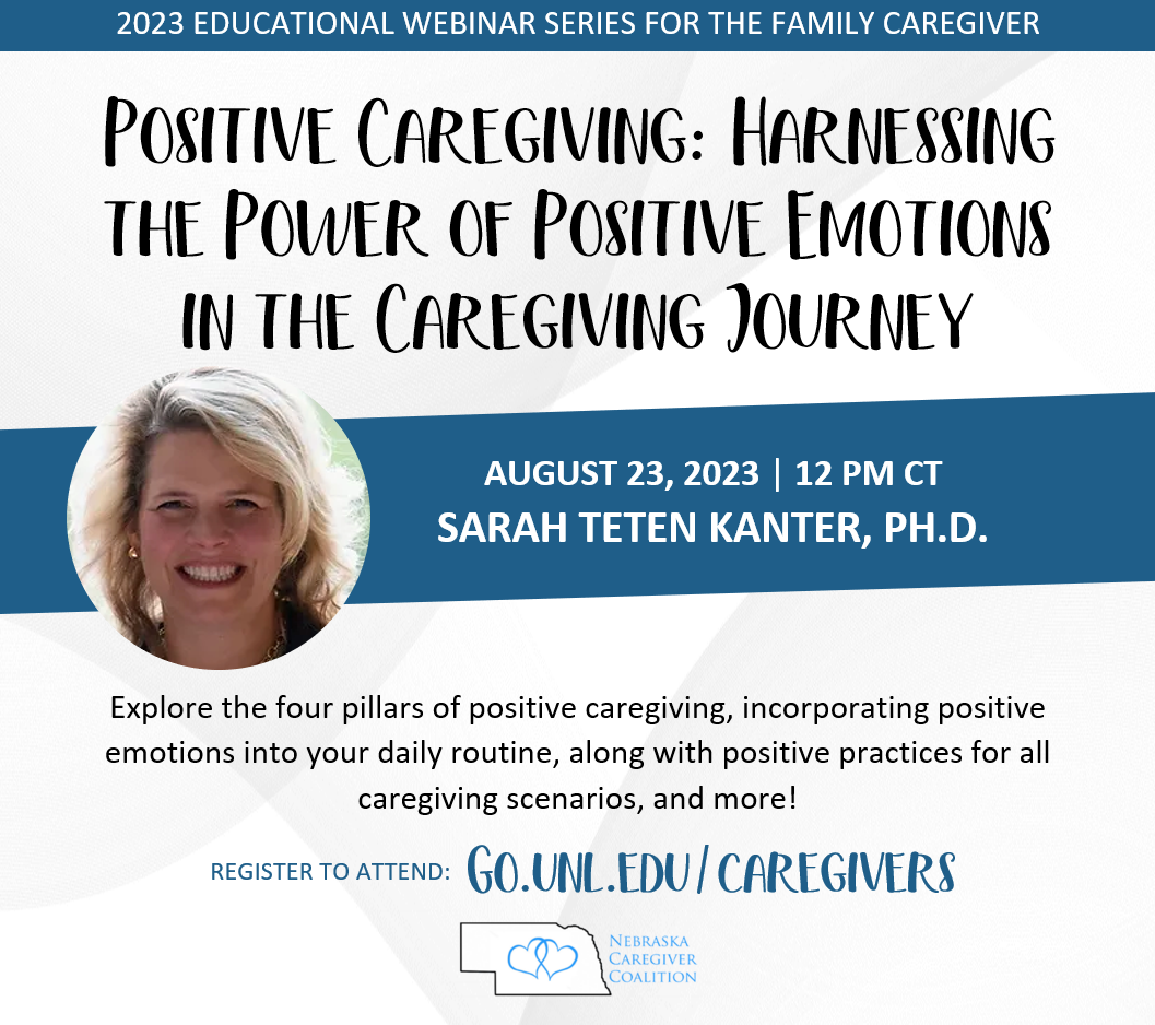 Margaret Schaefer and Suzy Campbell