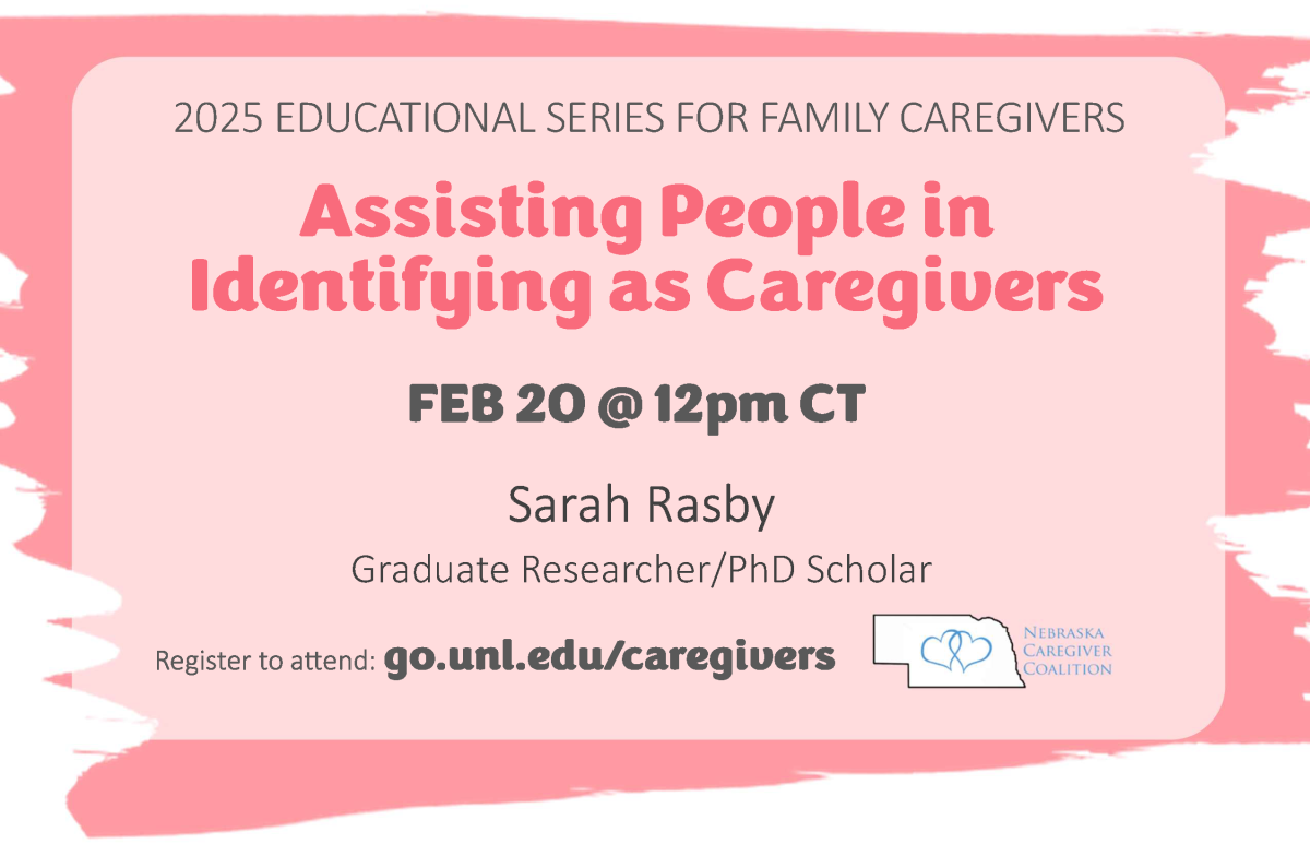 Sarah Rasby Sarah Rasby