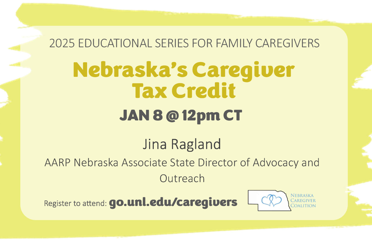 Jina Ragland Jina Ragland