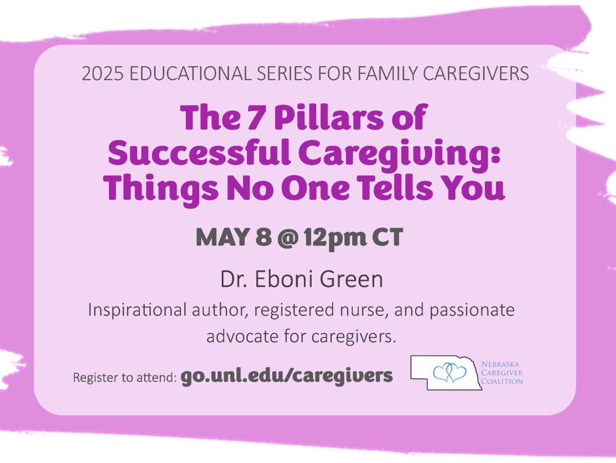 Dr. Eboni Green Dr. Eboni Green