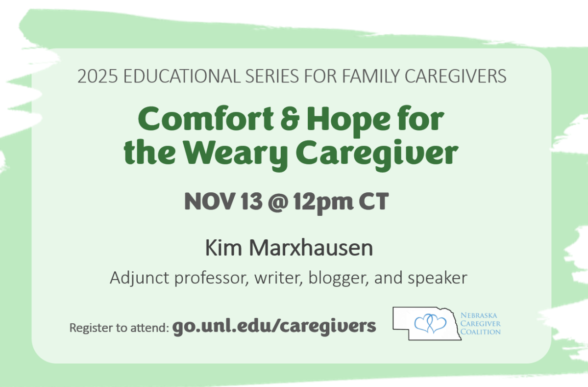 Kim Marxhausen Kim Marxhausen