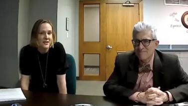 School Health Updates - COVID-19