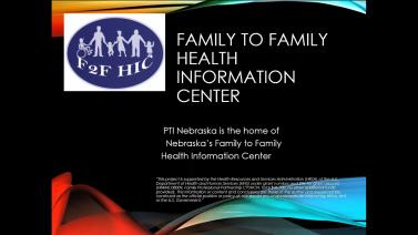 Understanding Your Child’s IFSP